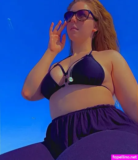 Aj Peachtree OnlyFans Thumbnail #PLhXHu9EIr