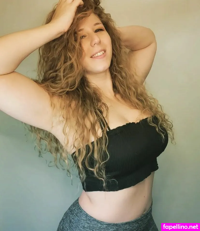 ajpeachtree, https: Nude Leaked OnlyFans Photo #XbZOec2M5A