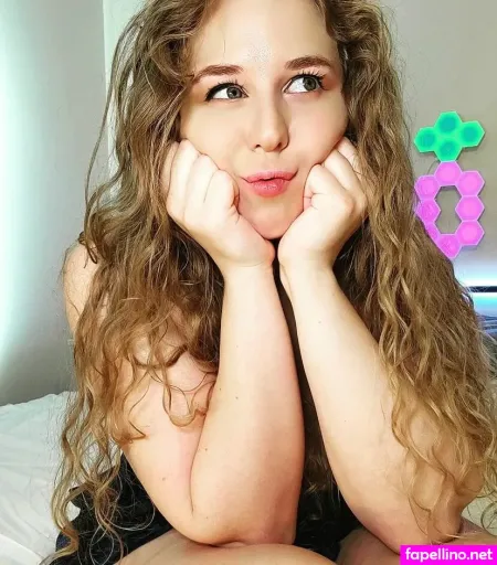 Aj Peachtree OnlyFans Thumbnail #aEEKmtrg1U