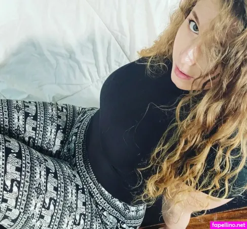 Aj Peachtree OnlyFans Thumbnail #j4gzNEUnF4