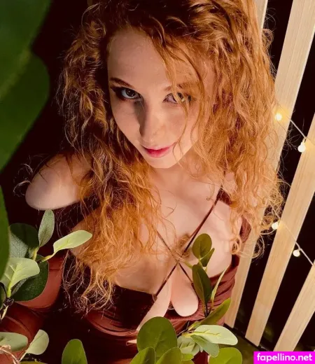 Aj Peachtree OnlyFans Thumbnail #ohBV5izmna