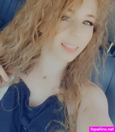Aj Peachtree OnlyFans Thumbnail #pYfNzUDYJY