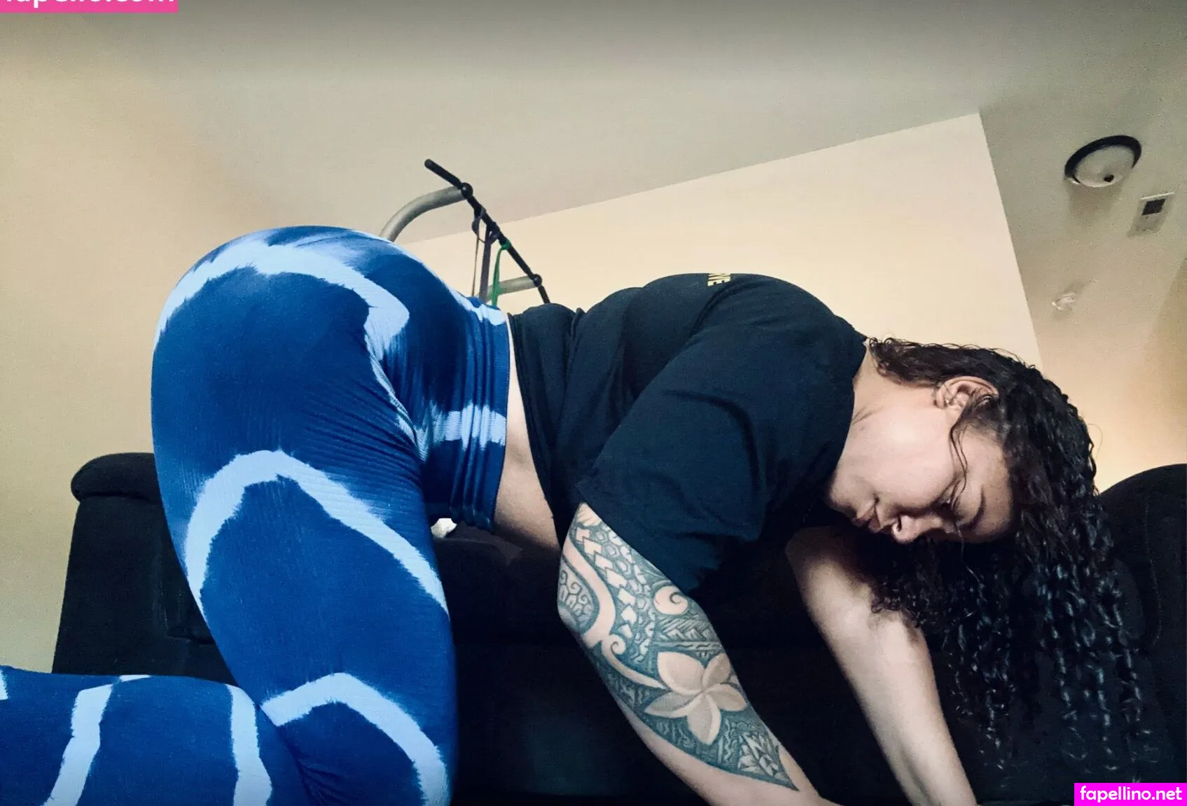 Bighairgreeneyes, bighairgreeneyes_ Nude Leaked OnlyFans Photo #22KFv08twy