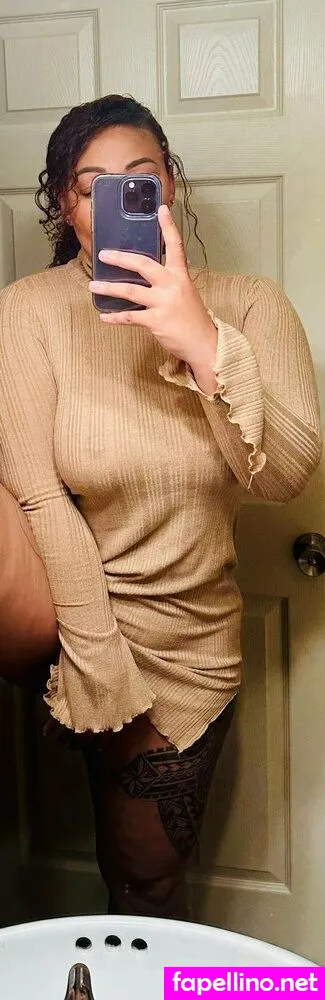 Bighairgreeneyes, bighairgreeneyes_ Nude Leaked OnlyFans Photo #L4OSavEbRo