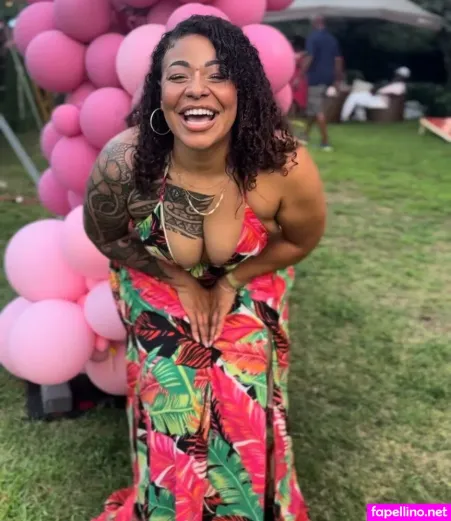 Aj Perry OnlyFans Thumbnail #ePjPOHdH6u