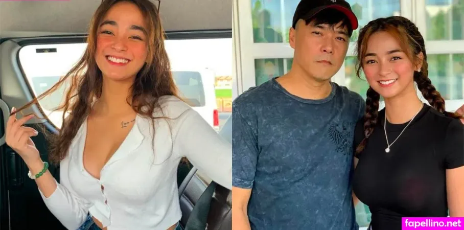 Aj Raval OnlyFans Thumbnail #leOCfv9w5j