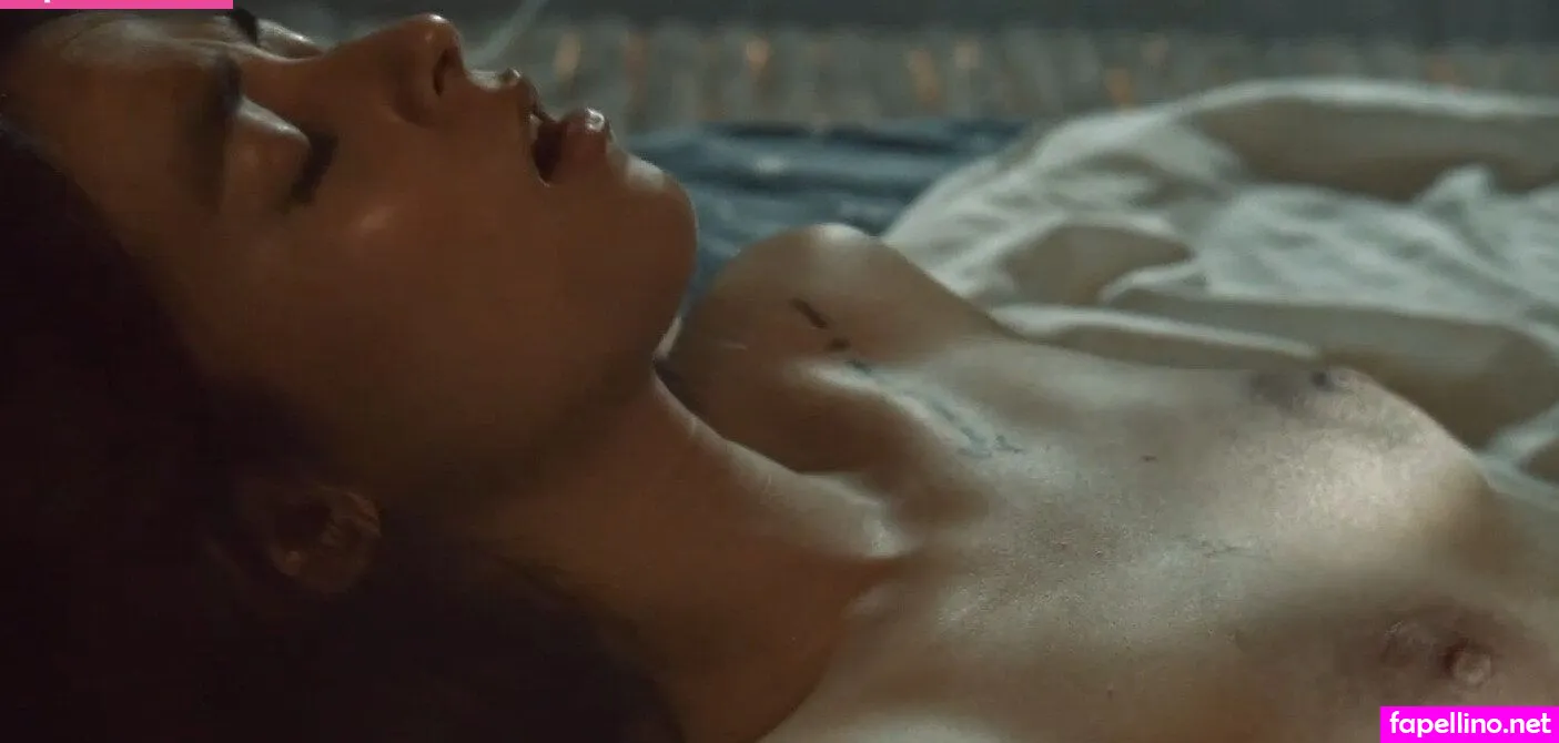 AJ Raval Nude Leaked OnlyFans Photo #xiyAlF84lD