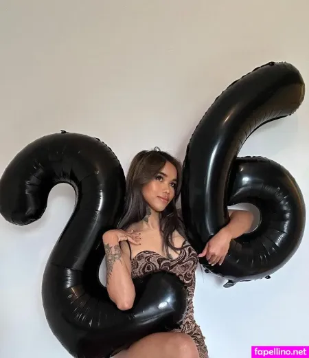 Aj Small OnlyFans Thumbnail #IdIuadzvPU