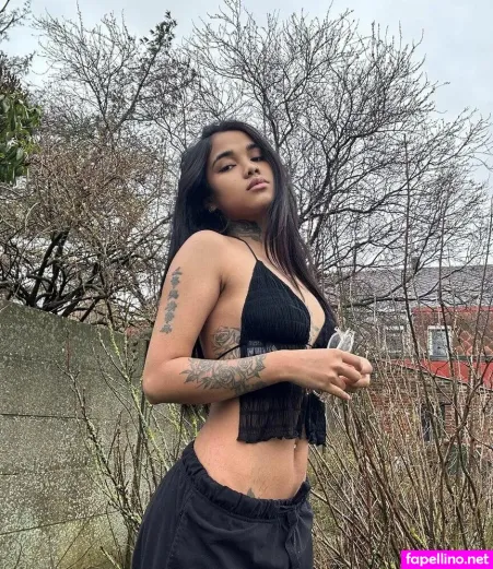 Aj Small OnlyFans Thumbnail #YfHfzKsJn4