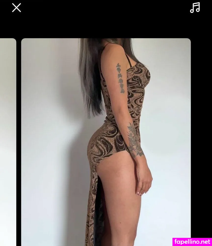 aj_small21, vanillalatte_mimi Nude Leaked OnlyFans Photo #c4Qi9SFgqg