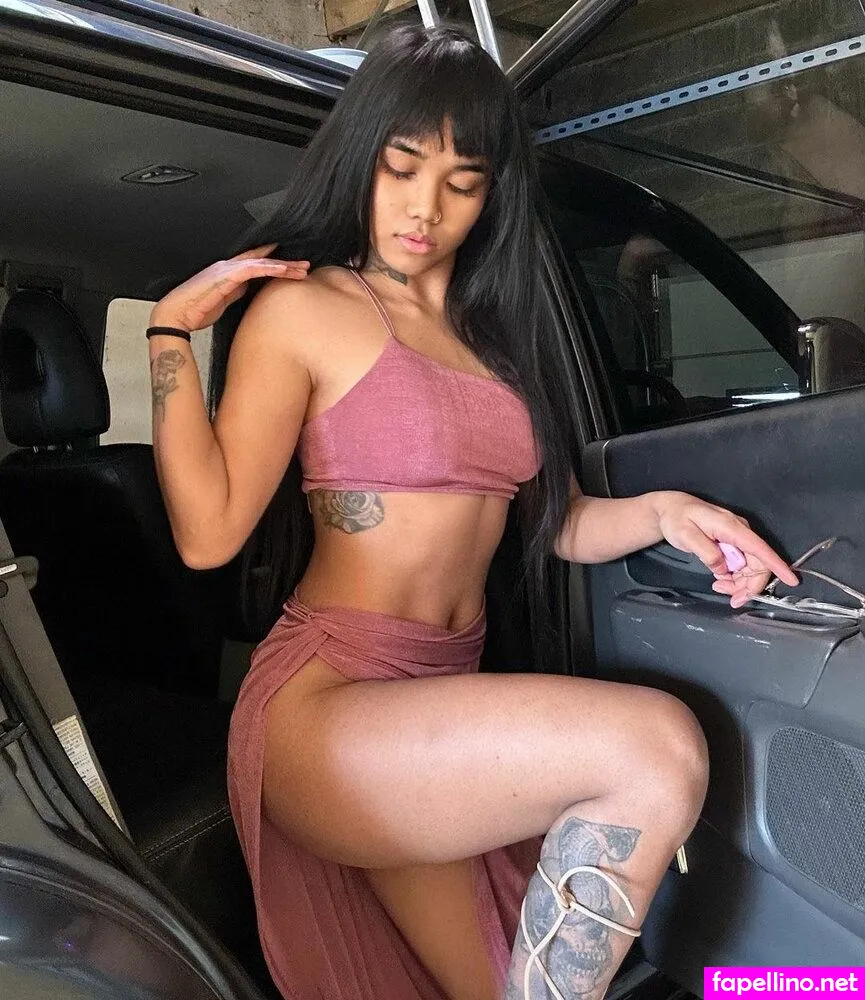 aj_small21, vanillalatte_mimi Nude Leaked OnlyFans Photo #fhUibdwIQC