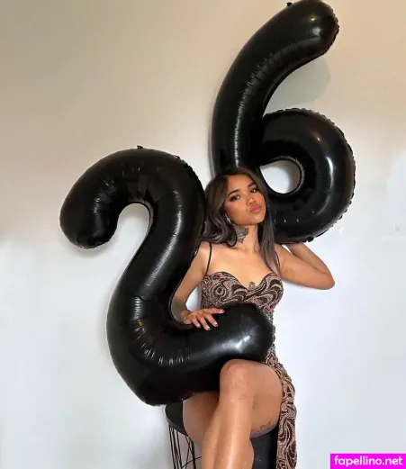 Aj Small OnlyFans Thumbnail #hIaWKh8hTd