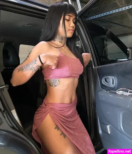 Aj Small OnlyFans Thumbnail #idkUnlF3he