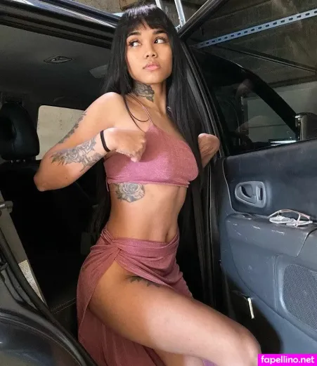 Aj Small OnlyFans Thumbnail #jaCwecyaru