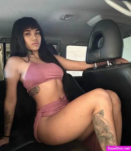 Aj Small OnlyFans Thumbnail #sjUSUrCboe