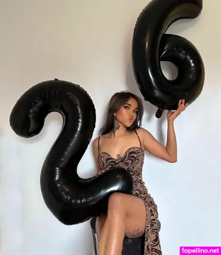 Aj Small OnlyFans Thumbnail #ueY92iQM02