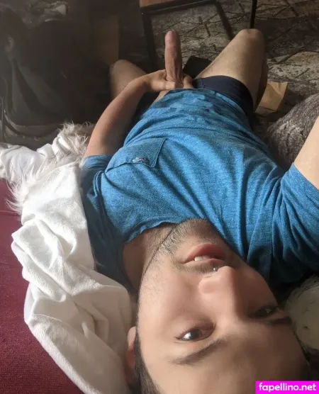 Aj Uk OnlyFans Thumbnail #9zXbOrbYk4