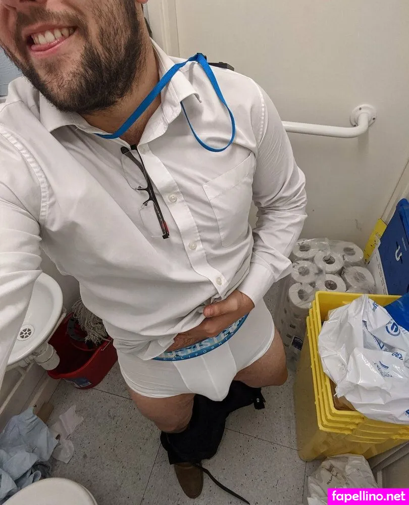 aj_uk Nude Leaked OnlyFans Photo #gtiJHom7K0