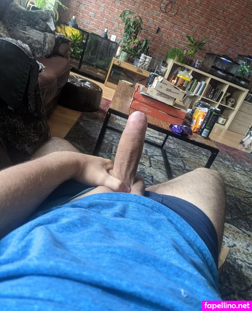 aj_uk Nude Leaked OnlyFans Photo #tgQkV2XSHe
