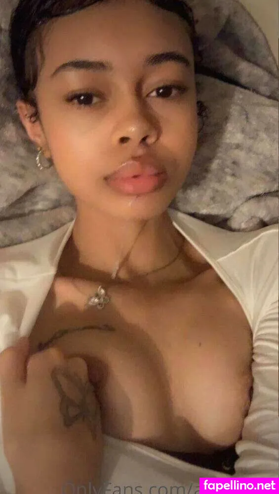 Nagoya Yasuko, aj.yasuko, https:, iam_yasuko Nude Leaked OnlyFans Photo #ZicGIY8EkK