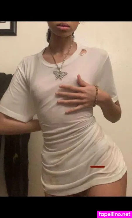 Aj Yasuko OnlyFans Thumbnail #lnbKCM4zUM