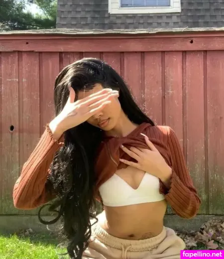 Aj Yasuko OnlyFans Thumbnail #vhrVq3sk3C