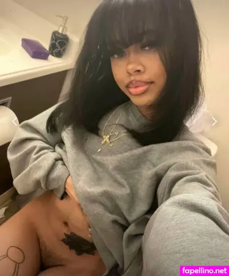 Aj Yasuko OnlyFans Thumbnail #wTlIGIXIUJ