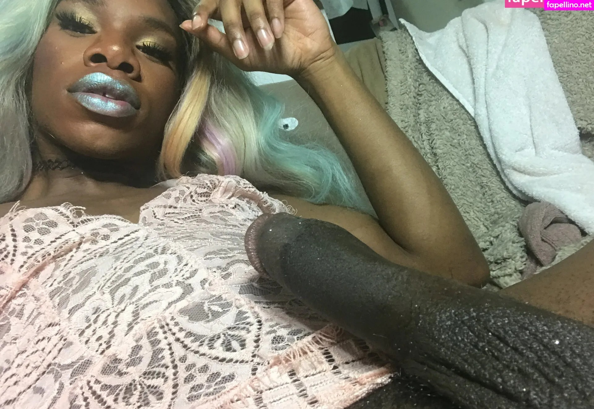 aj180, your.aj180 Nude Leaked OnlyFans Photo #Cn4I82FdG9