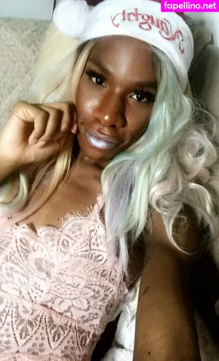 Aj180 OnlyFans Thumbnail #Dliz6iMYem