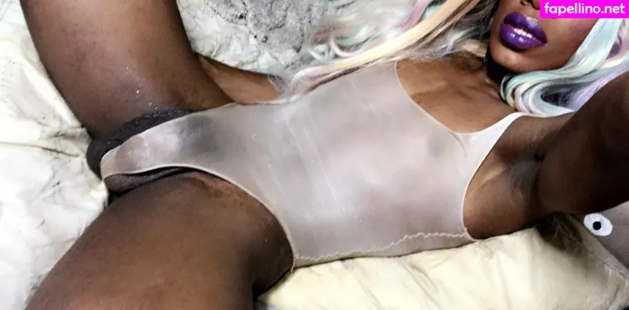 Aj180 OnlyFans Thumbnail #oEnZhrqYKh