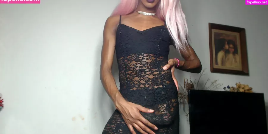 Aj180 OnlyFans Thumbnail #yVVAgIEzBp