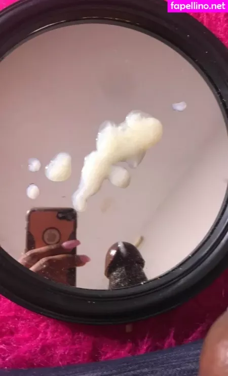 Aj180 OnlyFans Thumbnail #z3rTRItpSK