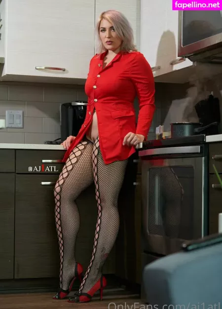 Aj1atl OnlyFans Thumbnail #Z0gJiRSF65