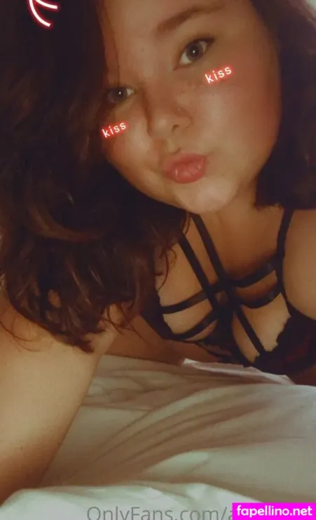 Aj506201 OnlyFans Thumbnail #4RD4XHaSiE