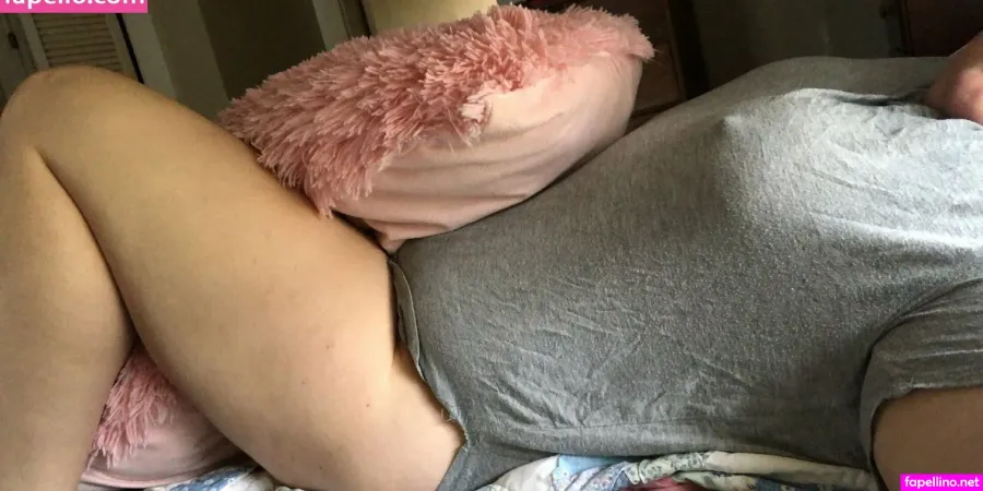 Aj506201 OnlyFans Thumbnail #4wvjZgQY13