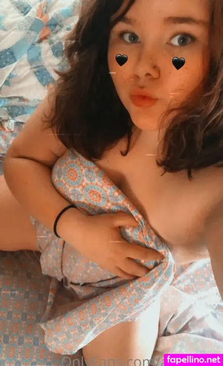 Aj506201 OnlyFans Thumbnail #iSuHcGnL3G