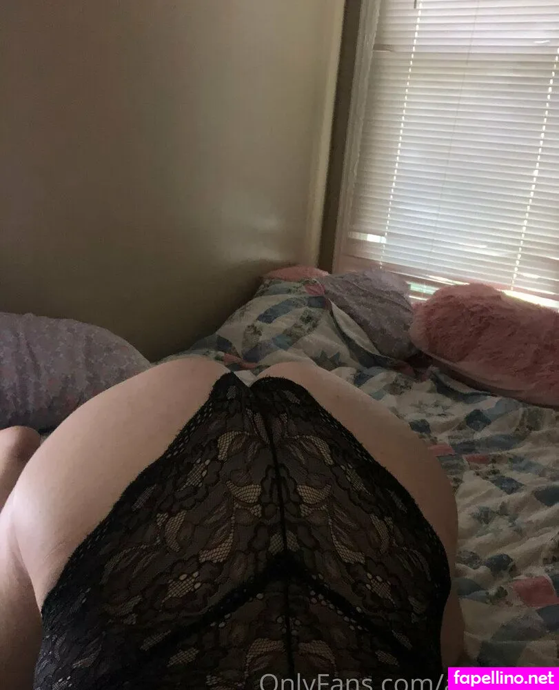 aj506201, smthedon191 Nude Leaked OnlyFans Photo #otG11RSGm9