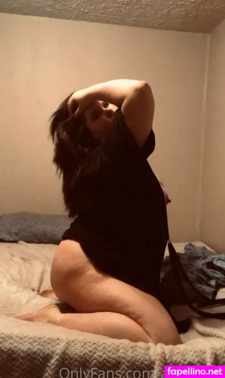 Aj506201 OnlyFans Thumbnail #zXg3dKbwh3