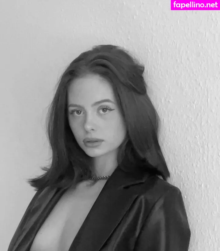 ajaviola, violas Nude Leaked OnlyFans Photo #QoeP2piYJa
