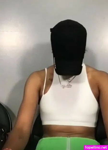 Aja Wilson OnlyFans Thumbnail #Ml7Eo9ygVb