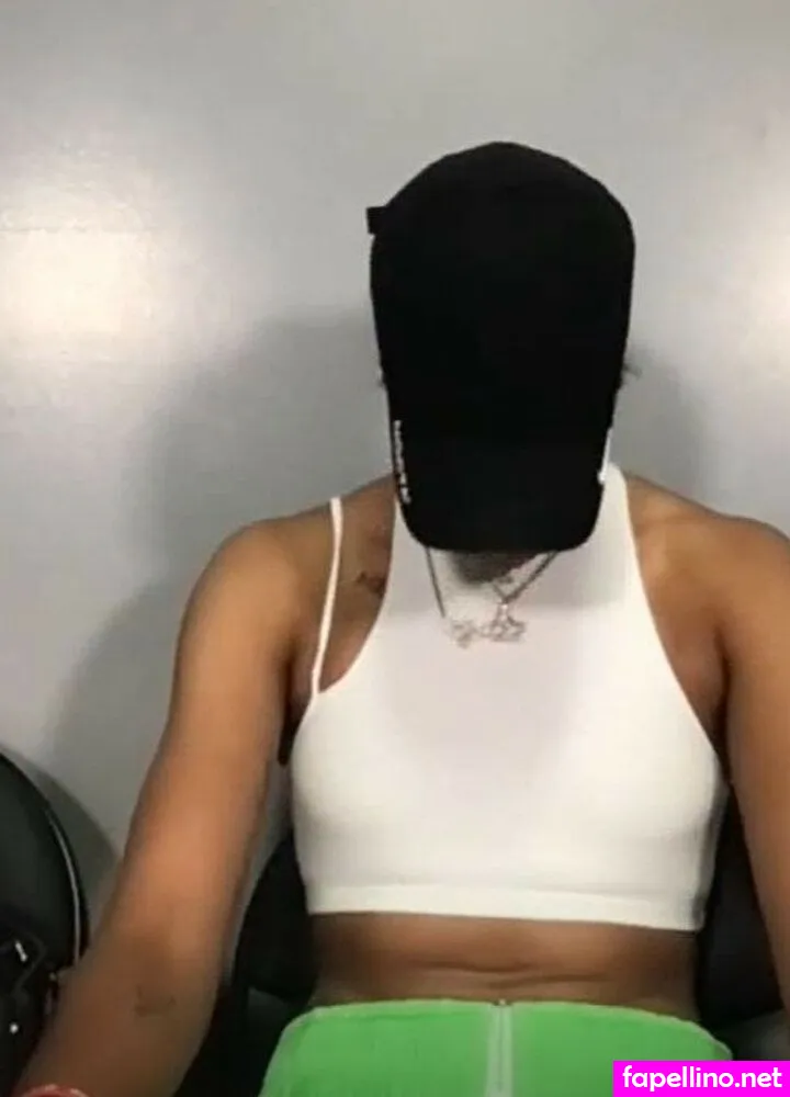 Aja Wilson Nude Leaked OnlyFans Photo #Ml7Eo9ygVb