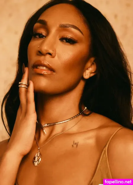 Aja Wilson OnlyFans Thumbnail #VShn6N3gGT