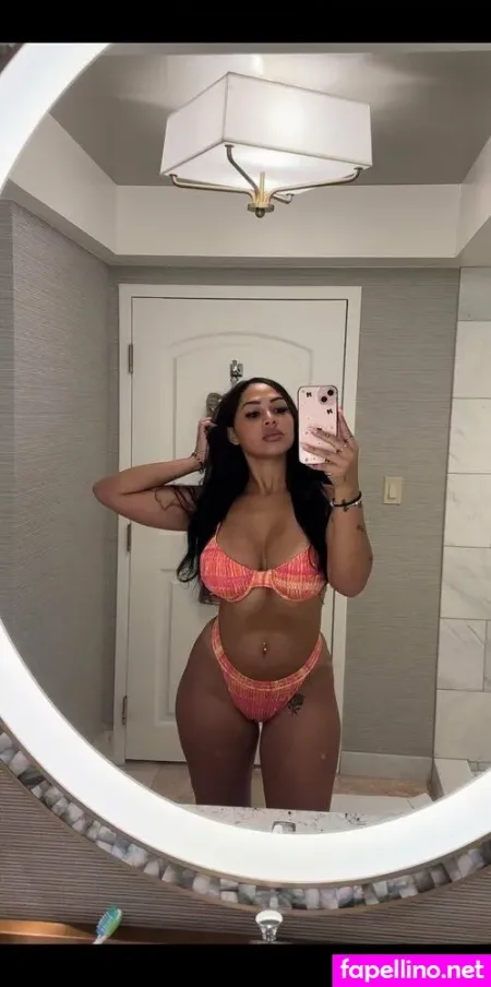 Ajaaah OnlyFans Thumbnail #kEr8yDVJjK