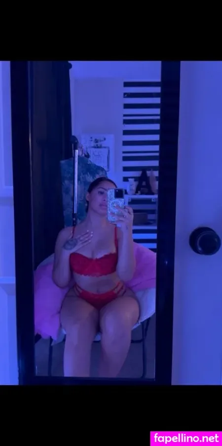 Ajaaah OnlyFans Thumbnail #rI1IxHBbMr