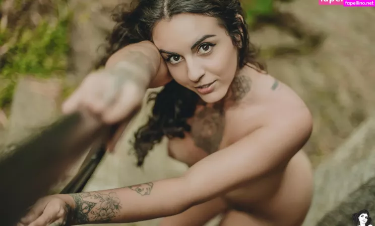 Ajalla OnlyFans Thumbnail #7cTjW3zhEF