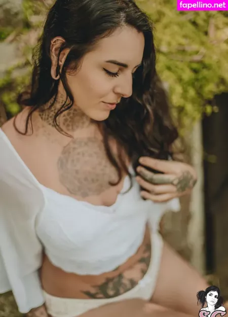 Ajalla OnlyFans Thumbnail #jPVMGDznSX