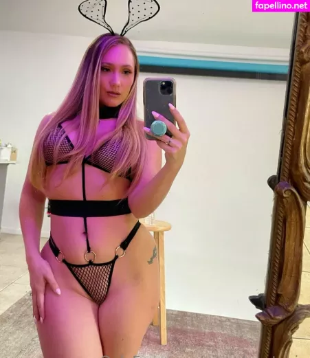 Ajapplegatevip OnlyFans Thumbnail #T3NDCjPeeq