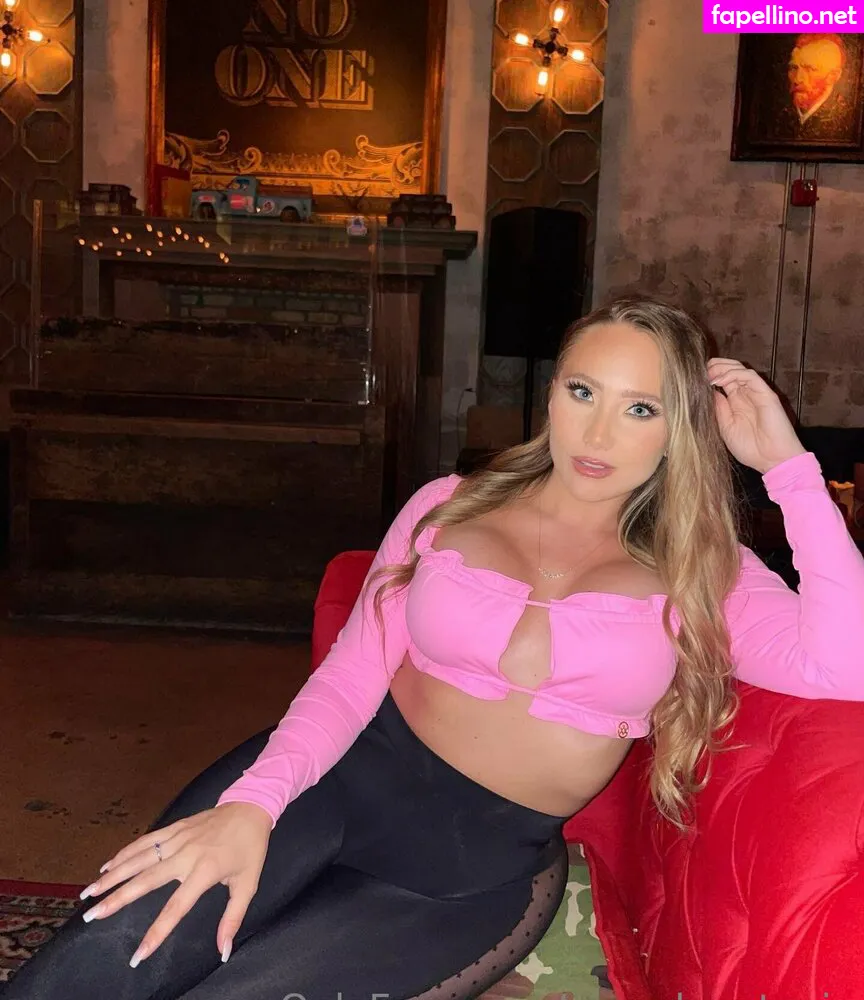 ajapplegatevip, realajapplegate Nude Leaked OnlyFans Photo #U6QyvV4mcT