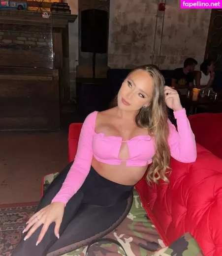 Ajapplegatevip OnlyFans Thumbnail #UCLIxbuOxl