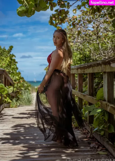 Ajapplegatevip OnlyFans Thumbnail #j4XQ4l723j